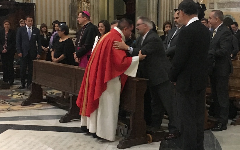 vaticano
